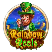 Rainbow Reels